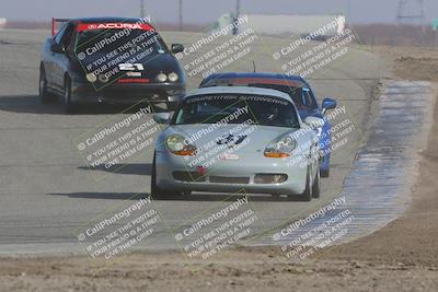 media/Jan-14-2024-CalClub SCCA (Sun) [[2b2dc9dce5]]/Group 1/Outside Grapevine/